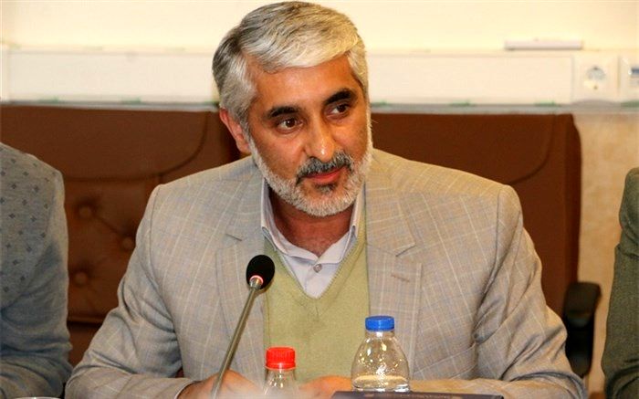 جذب حداکثری و ممانعت از اعلام نظرهای سوگیرانه یکی از مهم ترین وظایف حراست است