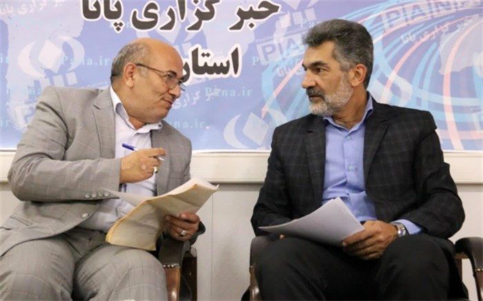 آنفلوانزا درمدارس یزد تحت کنترل است