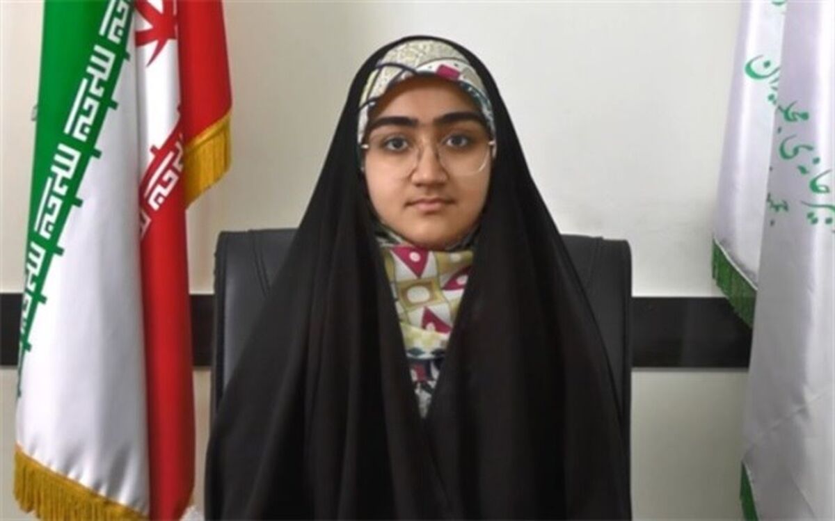 تشکیل مجامع شورای دانش آموزی نواحی، مناطق و شهرستان های استان