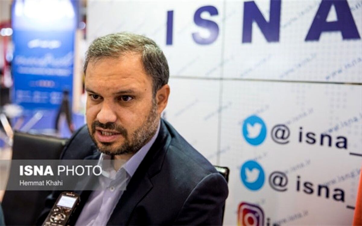 سروش: حاشیه امنی برای فعالیت‌های دانشجویی ایجاد شود