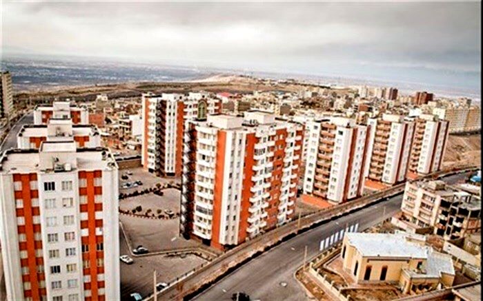 23 شهر مازندران آماده اجرای طرح ملی مسکن است