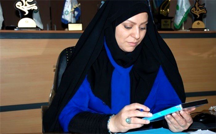 برگزاری دهمین دوره انتخابات مجلس دانش‌آموزی درناحیه یک ری