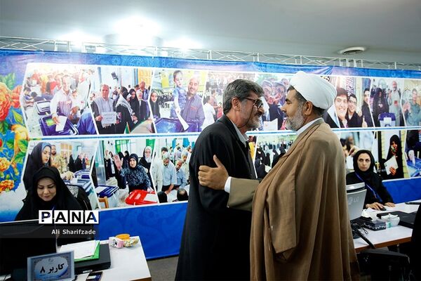 آخرین روز ثبت نام انتخابات یازدهمین دوره مجلس شورای اسلامی