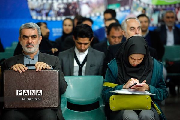آخرین روز ثبت نام انتخابات یازدهمین دوره مجلس شورای اسلامی
