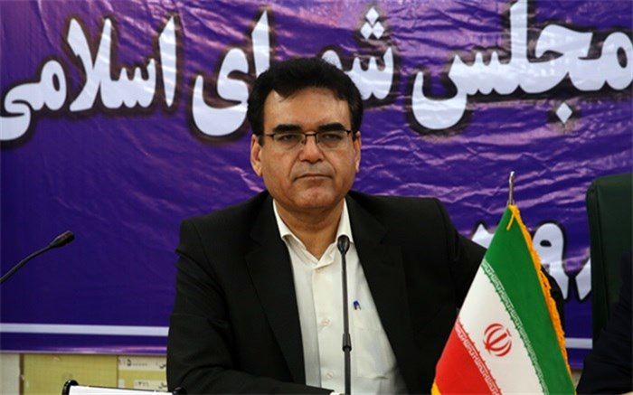 تعداد داوطلبان انتخابات در استان بوشهر به 102 نفر رسید