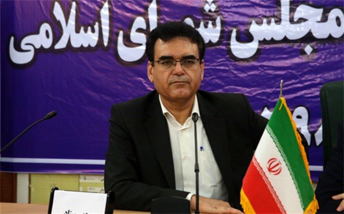 ساعت 18 امروز آخرین مهلت ثبت نام داوطلبان مجلس یازدهم