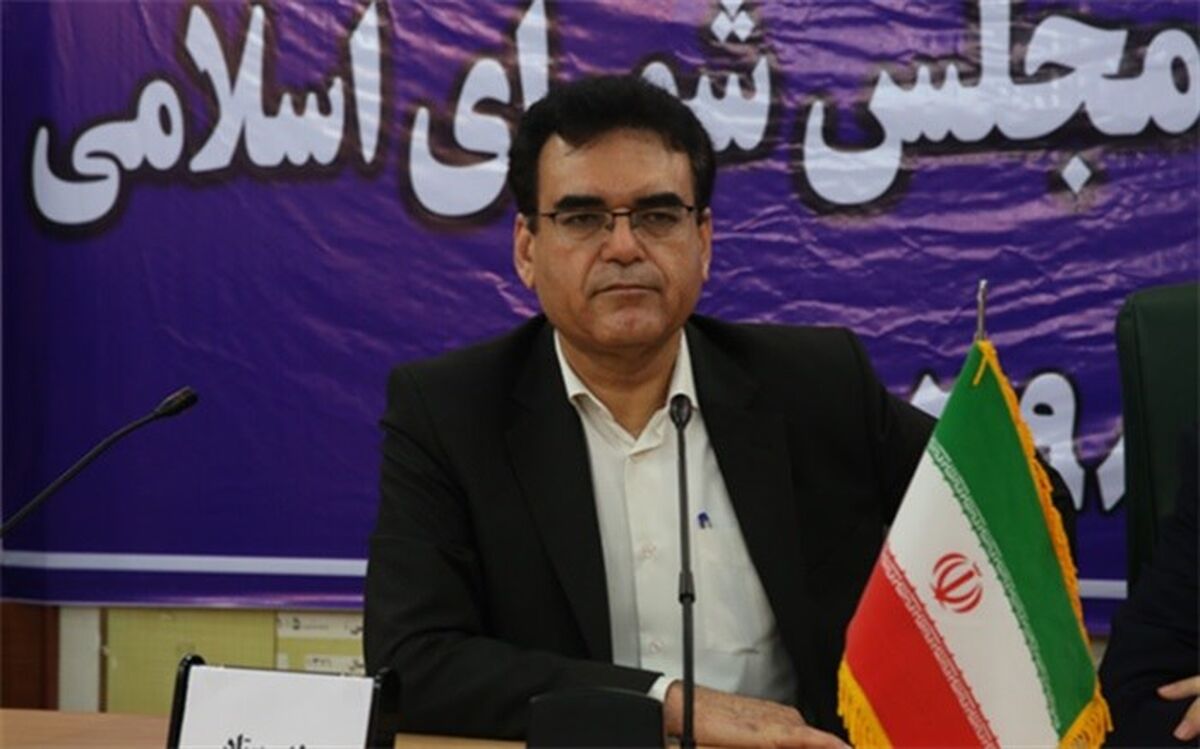 ساعت 18 امروز آخرین مهلت ثبت نام داوطلبان مجلس یازدهم