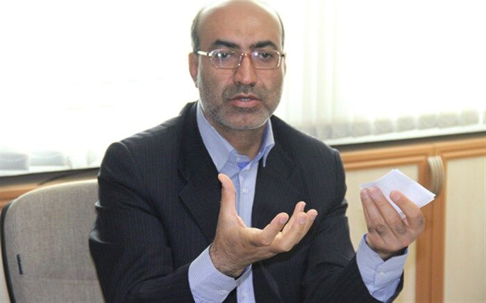 تعداد ثبت نام کنندگان مجلس شورای اسلامی در قزوین به 140 نفر رسید