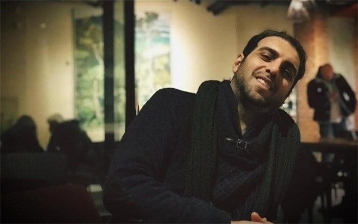 پولاد کیمیایی: فیلم «مطرب» اکران شد، چون دردانه‌ برخی از آقایان بود