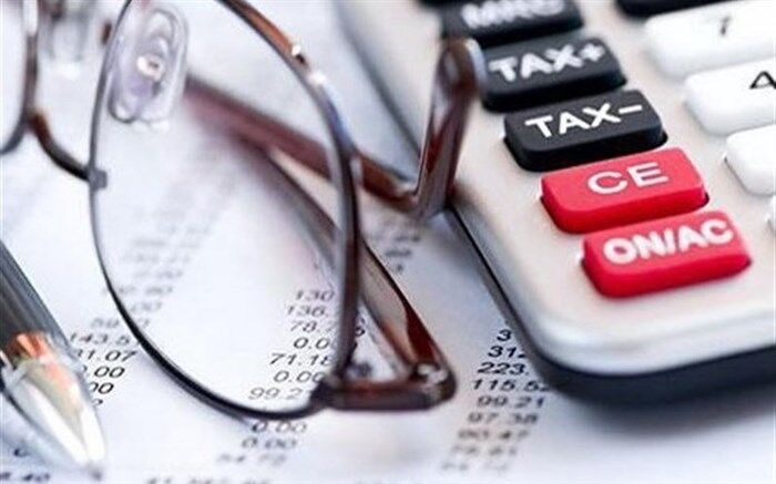 پیش‌بینی اخذ ۶۶.۳ هزار میلیارد تومان مالیات بر ارزش افزوده