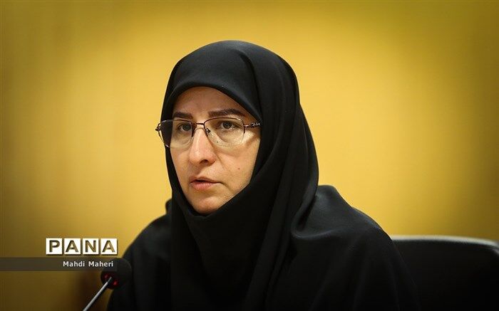برخی دانش‌آموزان مناطق دوزبان در معرض ترک تحصیل