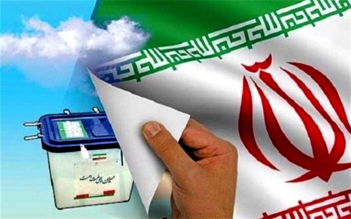 مدیرحوزه علمیه کشور: برگزاری انتخابات یکی از معیار‌های رشد جامعه است