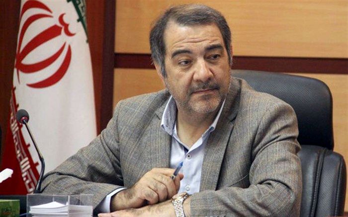 وصول بیش از ۷۹ میلیارد ریال حقوق دولتی معادن در سمنان