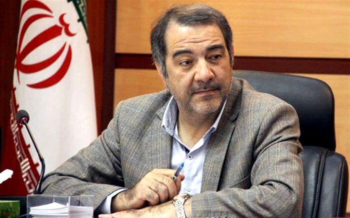 وصول بیش از ۷۹ میلیارد ریال حقوق دولتی معادن در سمنان