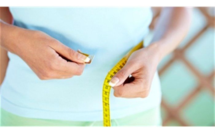 5 دلیل دشوار شدن کاهش وزن با افزایش سن