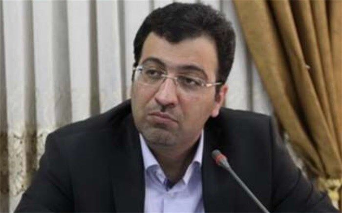 مهلت ارسال آثار به جشنواره روستا‌ها و عشایر دوستدار کتاب استان یزدتمدیدشد