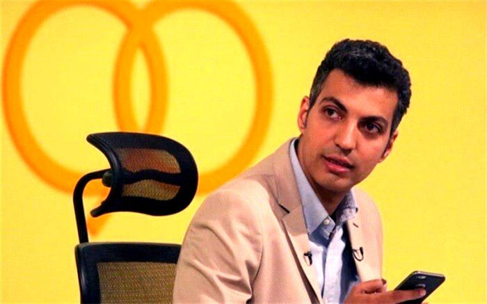 عادل فردوسی‌پور از انجام یک فعالیت دیگر هم محروم شد