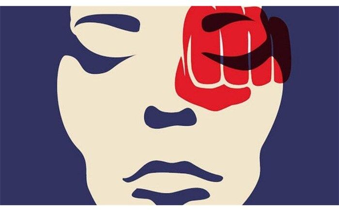 آیا تصویب لایحه «تامین امنیت زنان در برابر خشونت» به عمر مجلس دهم می‌رسد