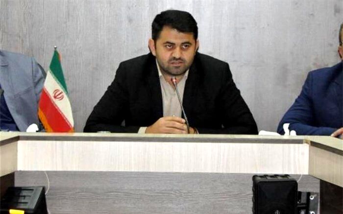کمک ۱۲۶۰ میلیارد ریالی دولت به شهرداری‌های آذربایجان‌غربی