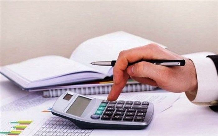 نماینده خراسان: سلبریتی‌ها نباید از پرداخت مالیات مستثنی شوند