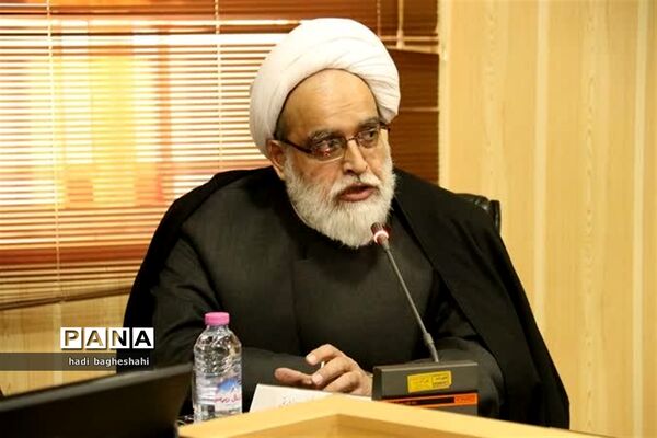 شورای آموزش و پرورش استان یزد