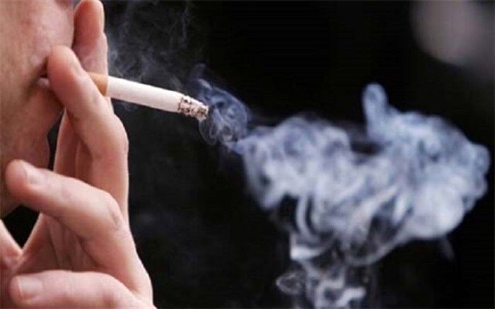 اصلی‌ترین علت ابتلا به سرطان دهان