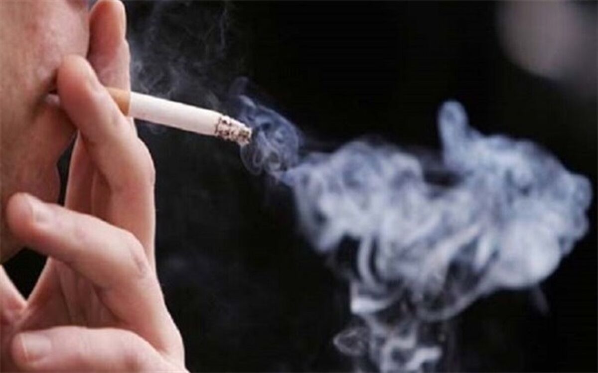 اصلی‌ترین علت ابتلا به سرطان دهان