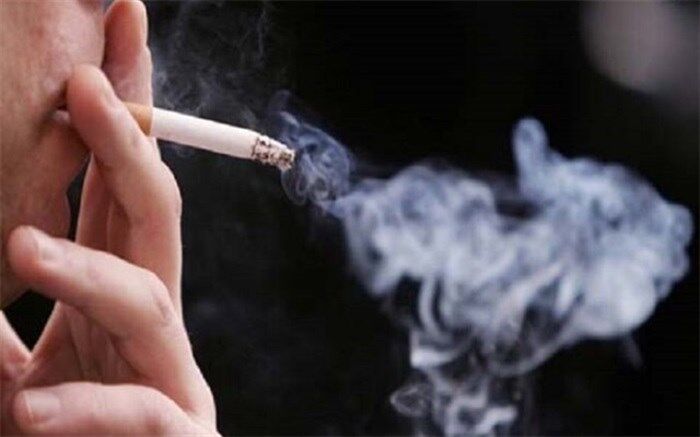 اصلی‌ترین علت ابتلا به سرطان دهان