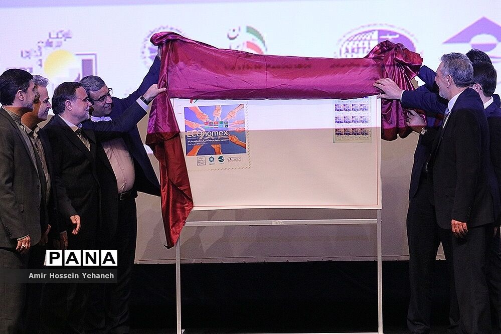 برگزاری سمپوزیوم فرصت‌های سرمایه‌گذاری گردشگری کشور های عضو اکو در کیش