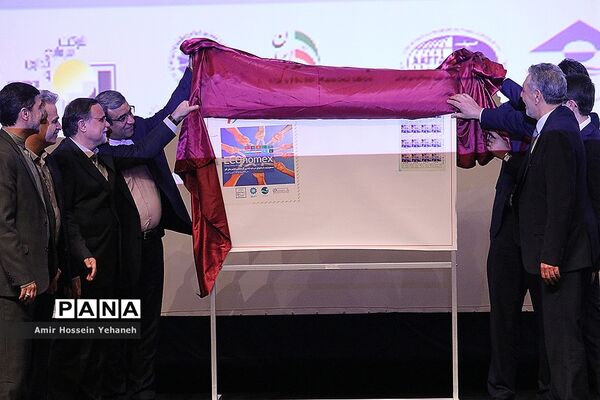 برگزاری سمپوزیوم فرصت‌های سرمایه‌گذاری گردشگری کشور های عضو اکو در کیش