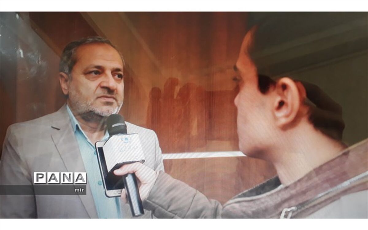 انتقال فرهنگ نماز هدف اصلی اجلاس سراسری است