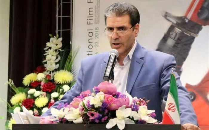 آذربایجان غربی؛ میزبان گردهمایی سرگروه های درسی قرآن و و پیامهای آسمانی سراسر کشور