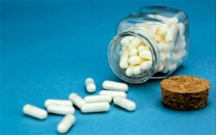 عوامل توزیع کیک‌های مشکوک شناسایی شدند