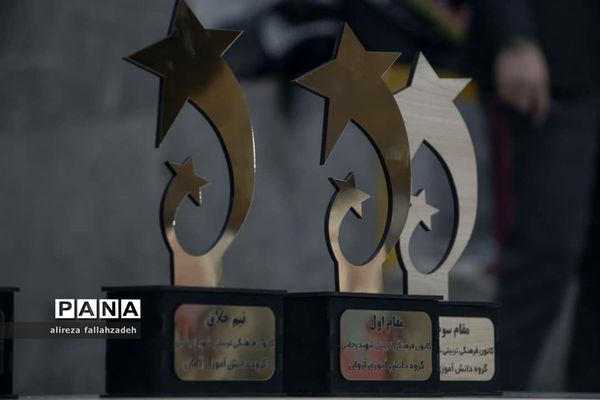 برگزاری اولین دوره از مسابقات آروان (نجات تخم مرغ ) در ابرکوه