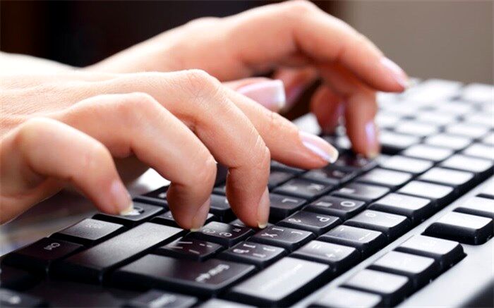 دام شرکت هرمی برای تحصیلکرده‌های شهرستانی؛ دستگیری ۱۱ نفر از کلاهبرداران