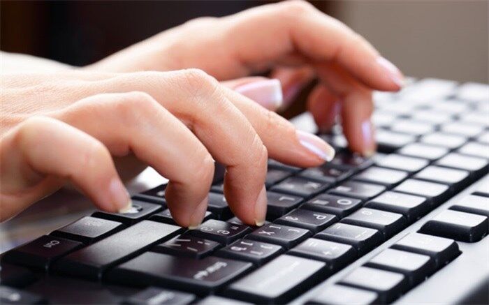دام شرکت هرمی برای تحصیلکرده‌های شهرستانی؛ دستگیری ۱۱ نفر از کلاهبرداران