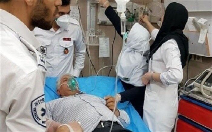 سازمان غذا و دارو: وجود کپسول در محصولات غذایی با هدف تخریب صنعت غذا بوده است