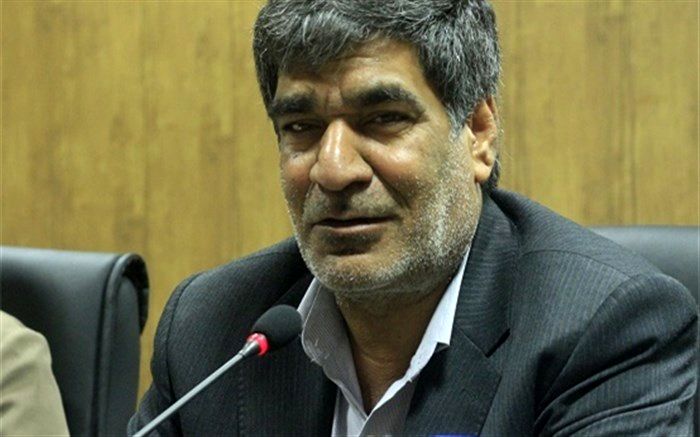 هم اکنون200 خیرعلمی مشغول تدریس در مدارس هرمزگان هستند