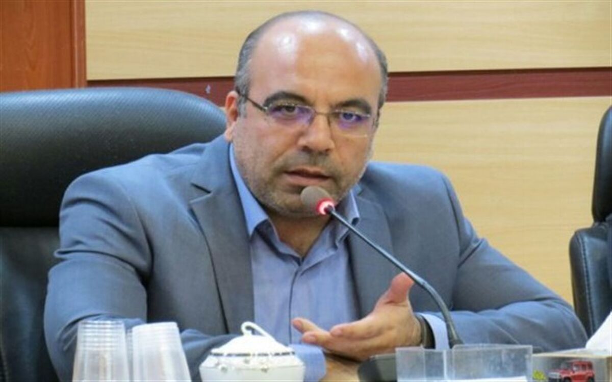 امکانات و تجهیزات استان سمنان با طول جاده ها متناسب نیست