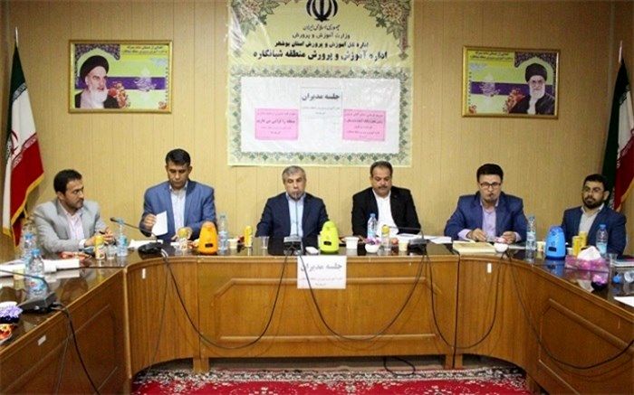 می توانیم به جرات بگوییم منشاء بیشتر آسیب های اجتماعی فضای مجازی می باشد