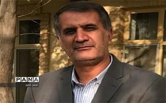 خانواده‌ها باید یادگیری را لذت‌بخش کنند