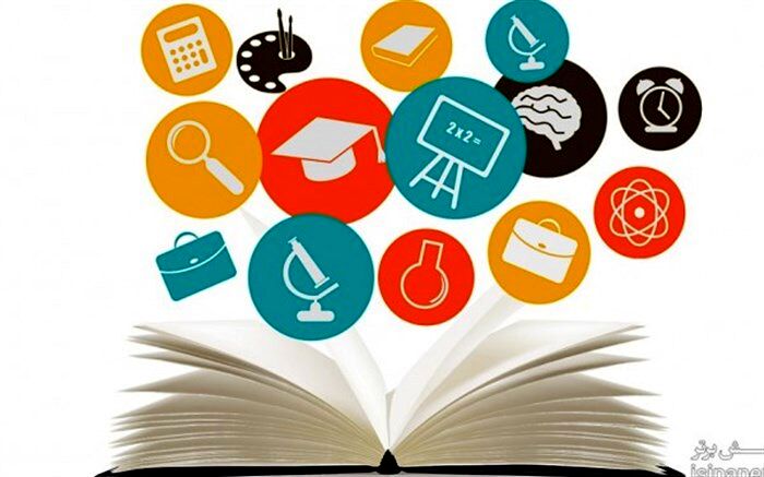 آغاز هفته پژوهش با معرفی ۲۴ پژوهشگر دانش‌آموز