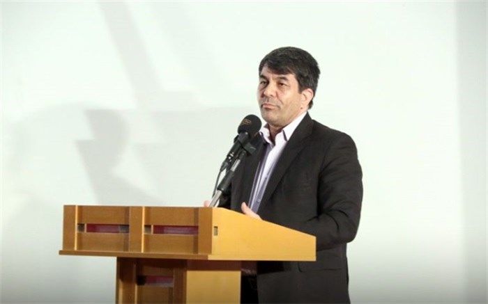 استاندار یزد : نسل امروز یزد نیازمند آشنایی با الگوهایی همچون دکتر مرتاض است