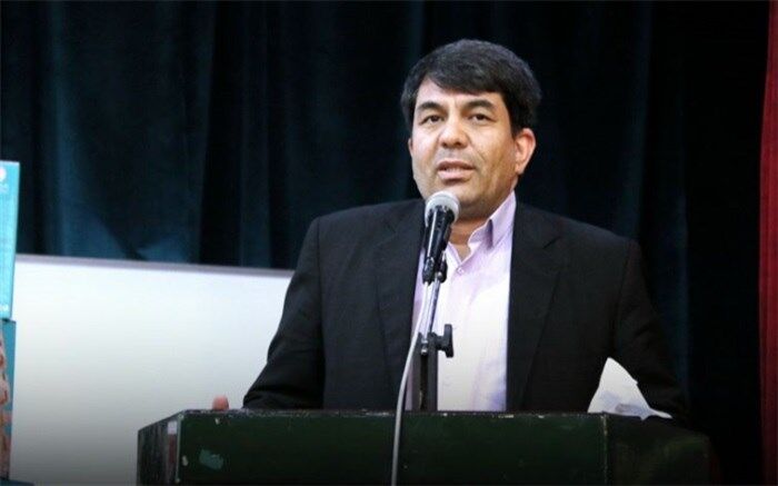 استانداریزد: باید روح خودباوری در دانش آموزان تنیده شود