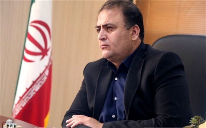 لزوم شناسایی و پایش مراکز نگهداری کالا در بافق