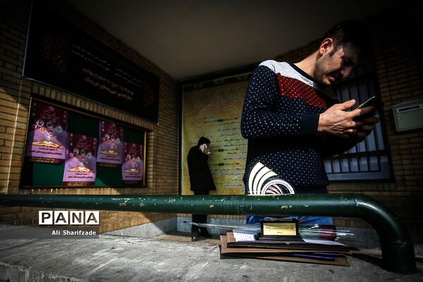 تجلیل از پژوهشگران و فناوران برتر دانش‌آموزی