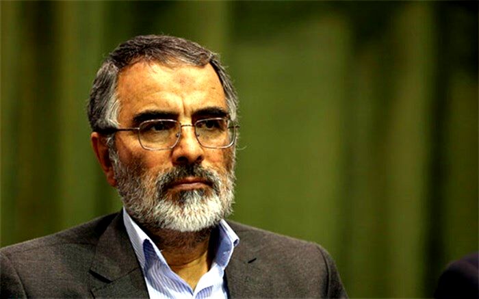 قائم مقام آستان مقدس امام خمینی (ره):جوانان بیشترین مخاطب اندیشه‌ و آثار امام راحل هستند
