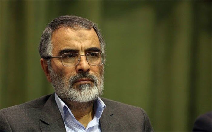 قائم مقام آستان مقدس امام خمینی (ره):جوانان بیشترین مخاطب اندیشه‌ و آثار امام راحل هستند