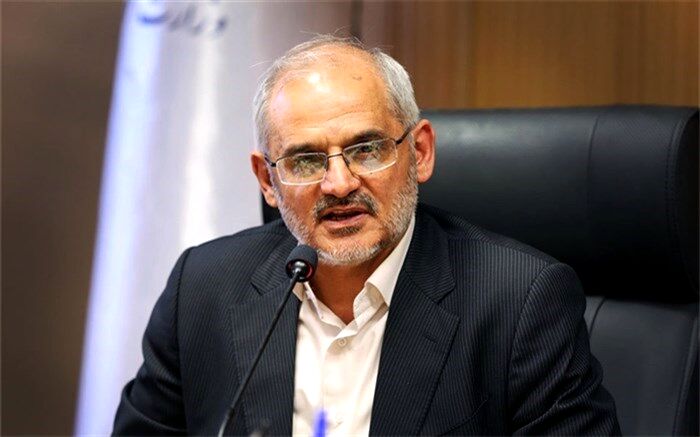 توضیح وزیر آموزش و پرورش درباره کیک‌های آلوده به قرص