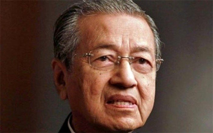 تحریم‌ ایران نقض منشور سازمان ملل و قوانین بین‌المللی است